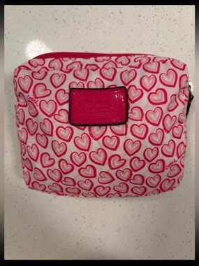 Coach Foldable Tote